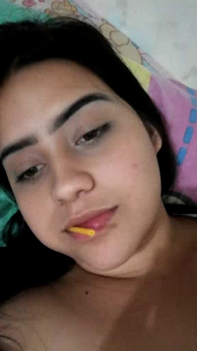 scarlett19x  20-05-2018 Recorded Nude
