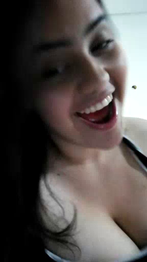 scarlett19x  20-05-2018 Recorded XXX