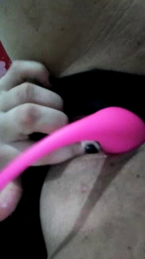 scarlett19x  20-05-2018 Recorded Webcam