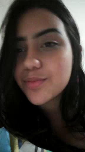 scarlett19x  20-05-2018 Recorded Topless