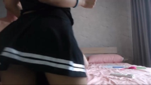 keymoonasian 20-05-2018  Recorded Download