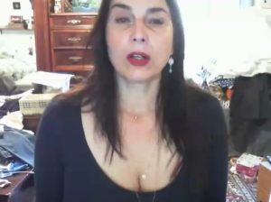 melantha  20-05-2018 Recorded Free