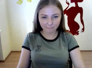 Gloryloves  20-05-2018 Recorded Download