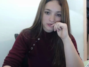 guliana__xxx 20-05-2018  Recorded XXX