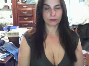 melantha  20-05-2018 Recorded Cam