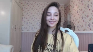 okay_google  20-05-2018 Recorded Nude