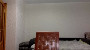 Evelina_a  20-05-2018 Recorded Webcam