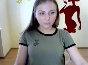 Gloryloves  20-05-2018 Recorded XXX