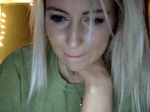 bbsummers  20-05-2018 Recorded Porn