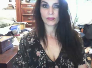 melantha  20-05-2018 Recorded Toys