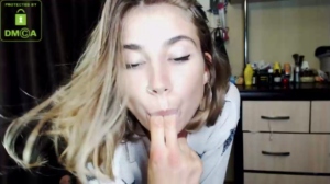 moanamo 20-05-2018  Recorded XXX