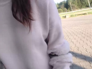 Sex_withxxx 20-05-2018  Recorded XXX