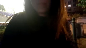 LISSA_WETxxx  20-05-2018 Recorded Cam