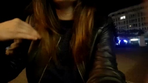 LISSA_WETxxx  20-05-2018 Recorded Show
