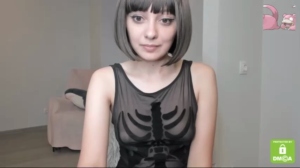 yandere69  20-05-2018 Recorded Free