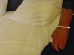 milf49_sexy3  20-05-2018 Recorded Nude