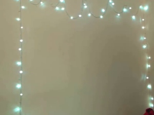 oliviawilsonn  21-05-2018 Recorded Webcam