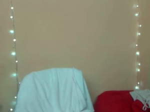 oliviawilsonn  21-05-2018 Recorded Cam