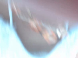 juicyvanessa  21-05-2018 Recorded Video