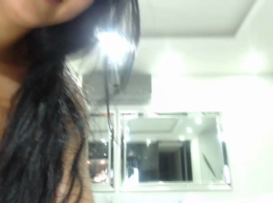 sofiasexhot 21-05-2018  Recorded Download