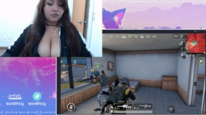 Soreth  21-05-2018 Recorded Porn