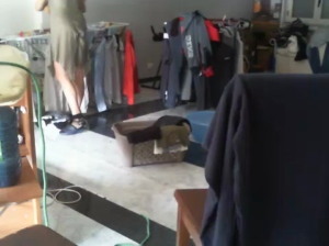 martinabigst 21-05-2018  Recorded Free
