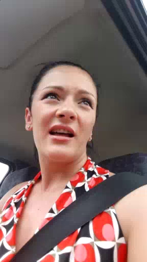 sognicelati  21-05-2018 Recorded Download