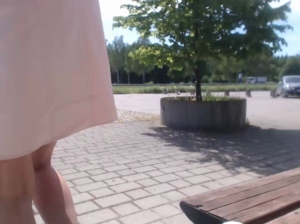 Jessica_hot2  21-05-2018 Recorded Free