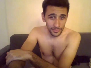 verytightnicki  21-05-2018 Recorded Nude