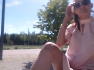 Jessica_hot2  21-05-2018 Recorded Topless