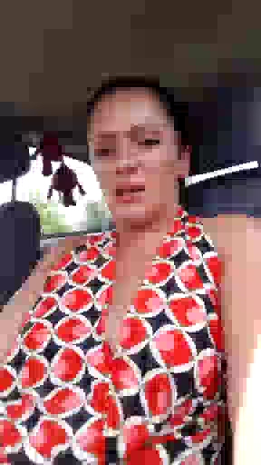 sognicelati  21-05-2018 Recorded Download