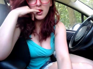 Divinityy 21-05-2018  Recorded Naked