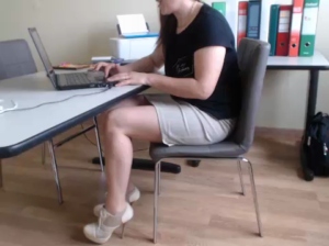 giorgia34 21-05-2018  Recorded Porn