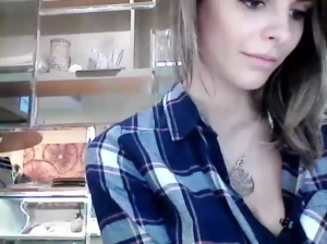rona2018  21-05-2018 Recorded Video
