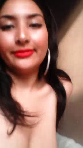 DahliaRosa90  21-05-2018 Recorded Porn