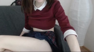 yamaguchi_ 21-05-2018  Recorded Nude