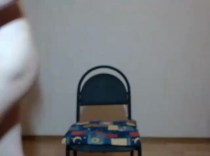 suckyfacky  21-05-2018 Recorded Free