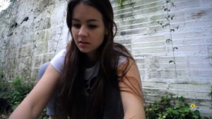 MiaGrey  21-05-2018 Recorded Porn