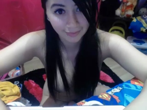 crazypilar 21-05-2018  Recorded Download