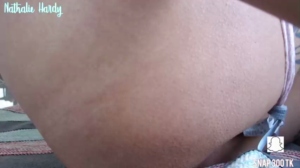 tattoo_ninja_kitty  21-05-2018 Recorded Download