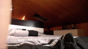 wildtequilla  22-05-2018 Recorded Cam