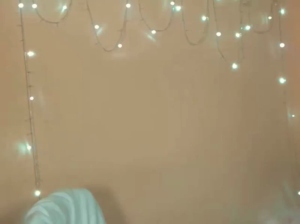 oliviawilsonn  22-05-2018 Recorded Free