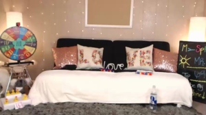 aubrilee 22-05-2018  Recorded Free