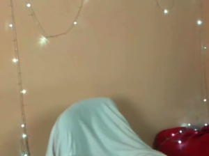oliviawilsonn  22-05-2018 Recorded Webcam
