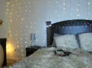 butterybubblebutt  22-05-2018 Recorded Download