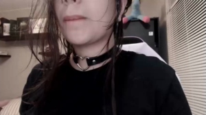 sherryshen  22-05-2018 Recorded Porn