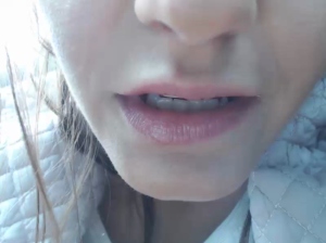 Sex_withxxx 22-05-2018  Recorded Cam