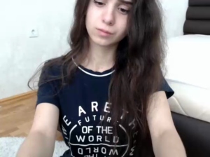 ehotlovea  22-05-2018 Recorded XXX