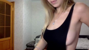 Evelina_a  22-05-2018 Recorded Video