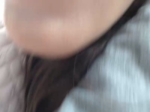 Sex_withxxx 22-05-2018  Recorded Webcam